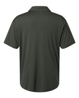 AllPro Men's Pro-Lock Performance Polo-2
