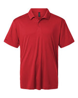 AllPro Men's Pro-Lock Performance Polo-1