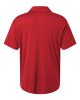 AllPro Men's Pro-Lock Performance Polo-2