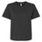 BELLA + CANVAS Women's 6 oz. Heavyweight Tee-1