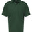 AllPro Youth Pro-Lock Performance Polo-1