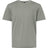 AllPro Youth Pro-Lock Performance T-Shirt-1