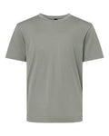 AllPro Youth Pro-Lock Performance T-Shirt-1