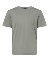 AllPro Youth Pro-Lock Performance T-Shirt-1