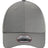 Imperial The Sophisticate Cap-1