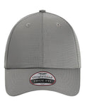 Imperial The Sophisticate Cap-1