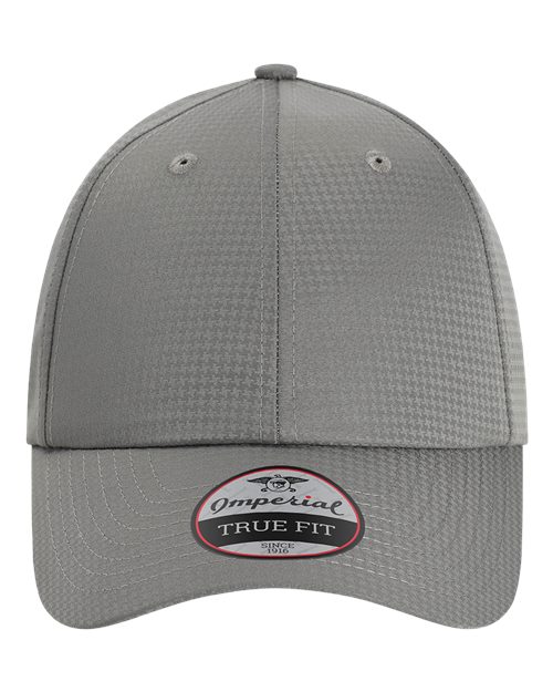 Imperial The Sophisticate Cap-1