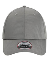 Imperial The Sophisticate Cap-1