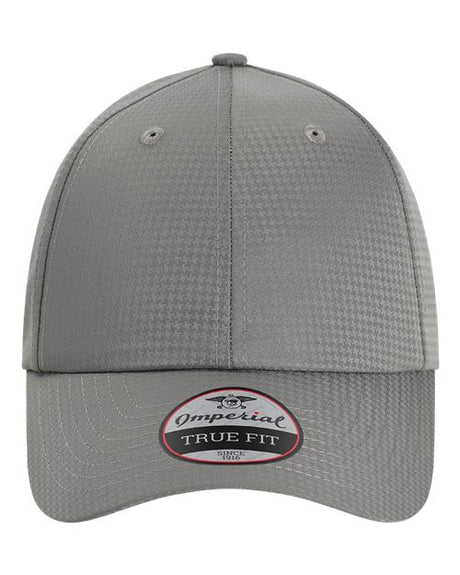 Imperial The Sophisticate Cap-1