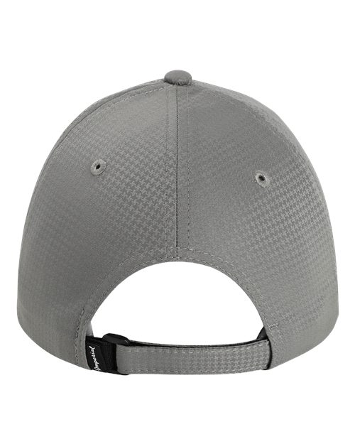 Imperial The Sophisticate Cap-2