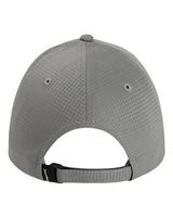 Imperial The Sophisticate Cap-2
