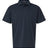 AllPro Men's Pro-Flex Sorona Polo-1