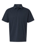 AllPro Men's Pro-Flex Sorona Polo-1