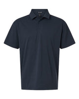 AllPro Men's Pro-Flex Sorona Polo-1