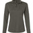 AllPro Women's Pro-Lock Performance Quarter-Zip Pullover-1