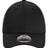 Imperial The Sophisticate Cap-1