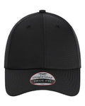 Imperial The Sophisticate Cap-1