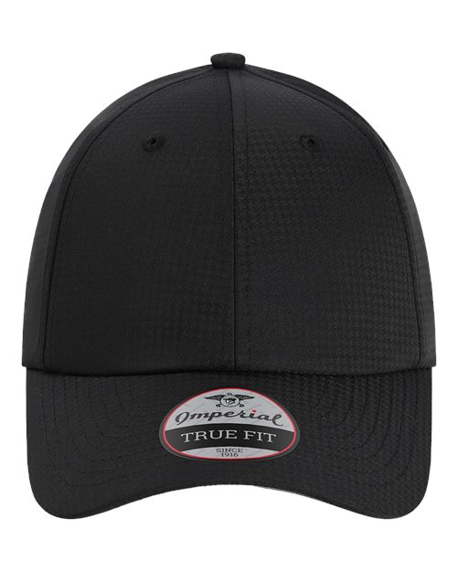 Imperial The Sophisticate Cap-1