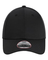 Imperial The Sophisticate Cap-1