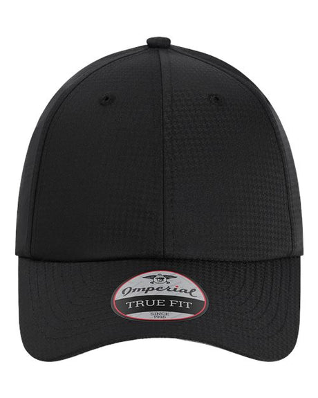 Imperial The Sophisticate Cap-1