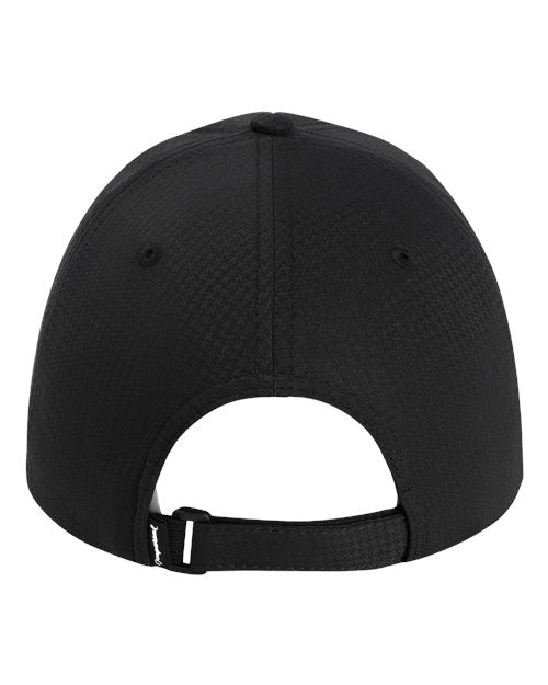 Imperial The Sophisticate Cap-2