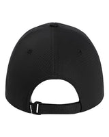 Imperial The Sophisticate Cap-2