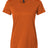 AllPro Women's Pro-Lock Performance T-Shirt-1