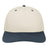 LEGACY Heritage Twill Cap-1