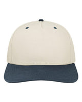 LEGACY Heritage Twill Cap-1
