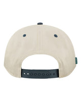 LEGACY Heritage Twill Cap-2