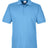 Team 365 Men's Zone Performance Polo