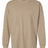 Next Level Apparel Women's Heavyweight Long Sleeve Tee NL7211-1