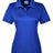Team 365 Women's Zone Performance Polo