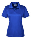 Team 365 Women's Zone Performance Polo