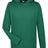 Team 365 Men's Zone Performance Hooded T-Shirt