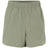 Columbia Women's Sucker for Summer Shorts-1