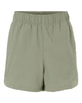 Columbia Women's Sucker for Summer Shorts-1