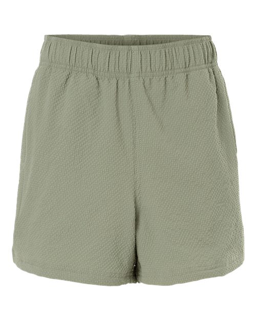 Columbia Women's Sucker for Summer Shorts-1