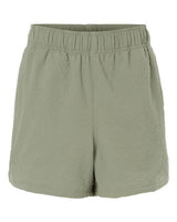 Columbia Women's Sucker for Summer Shorts-1