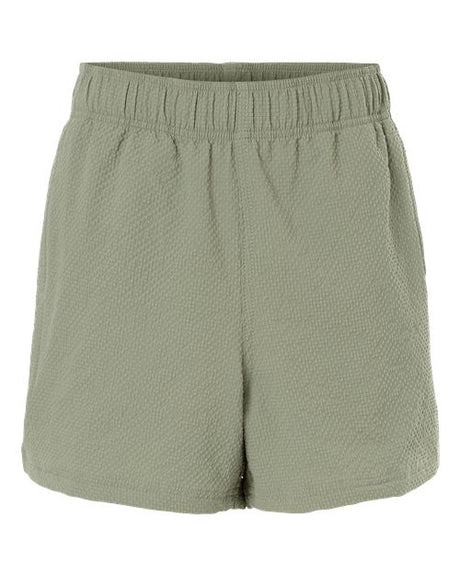 Columbia Women's Sucker for Summer Shorts-1