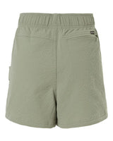 Columbia Women's Sucker for Summer Shorts-2