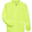 CORE365 Men's Techno Lite Motivate Unlined Lightweight Jacket-1
