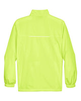 CORE365 Men's Techno Lite Motivate Unlined Lightweight Jacket-2