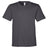 CORE365 Youth Capital Performance T-Shirt-1