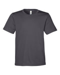 CORE365 Youth Capital Performance T-Shirt-1