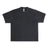 Lane Seven Urban Heavyweight T-Shirt-1