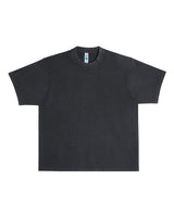 Lane Seven Urban Heavyweight T-Shirt-1