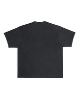 Lane Seven Urban Heavyweight T-Shirt-2
