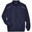 CORE365 Men's Techno Lite Motivate Unlined Lightweight Jacket-1