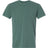 Independent Trading Co. Men's Premium T-Shirt-1